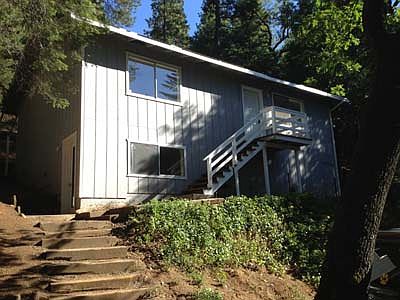 1st image of 22429 Ponderosa Dr