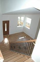 3rd image of 12647 Occidental Ave S