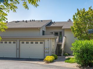 1536 Stanley Dollar Dr APT 2A, Walnut Creek, CA 94595