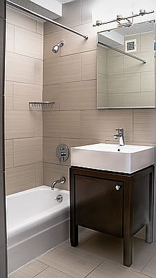 4th image of 490 2nd Ave APT 16E