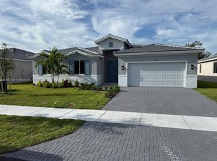 1838 NE 1st St, Homestead, FL 33033