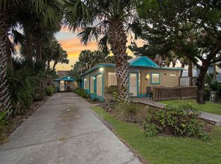 8 B St, Saint Augustine, FL 32080