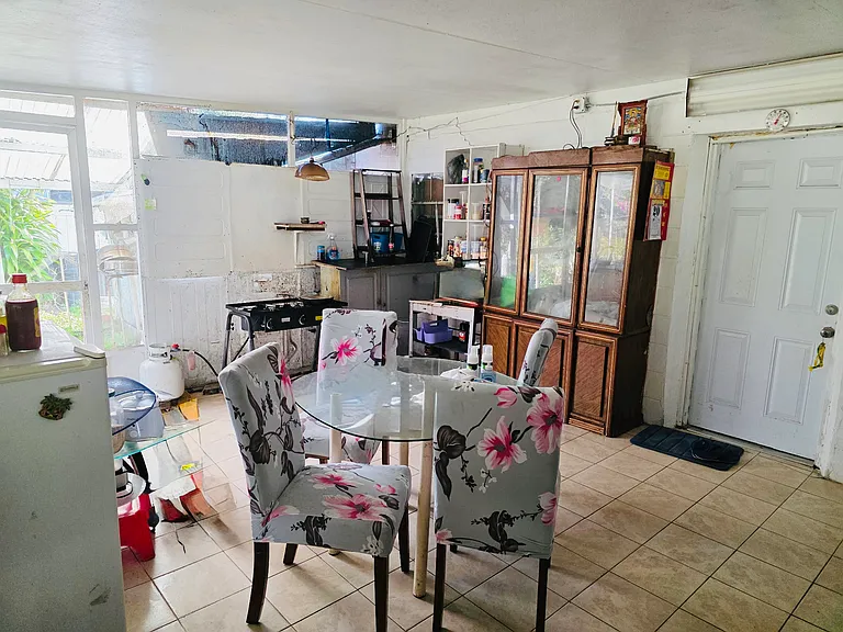 6109 Dahlia Dr — Photo 7