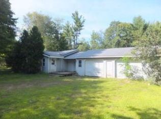 478 Kipp Rd, Parish, NY 13131