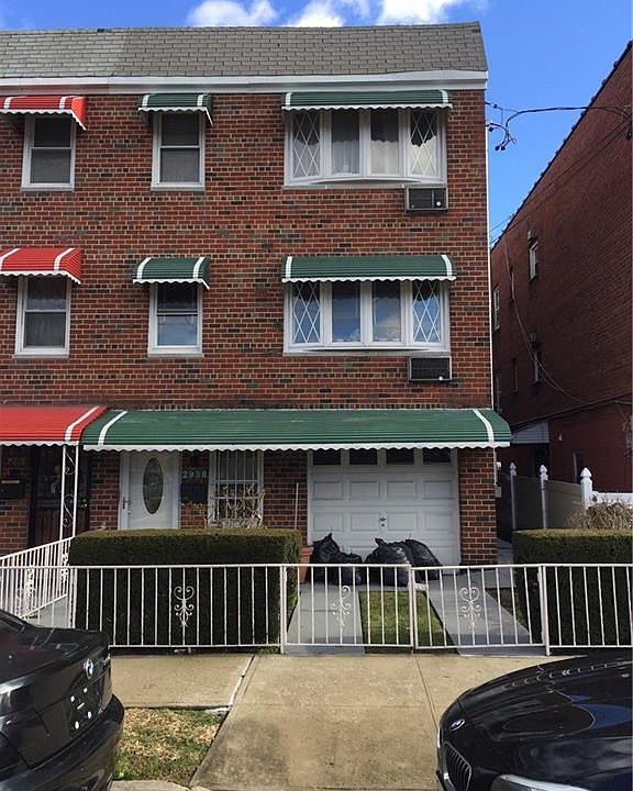 1st image of 2938 Wilson Ave