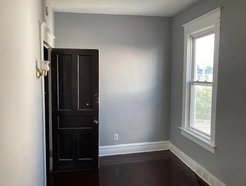 153 Hampshire St — Photo 4