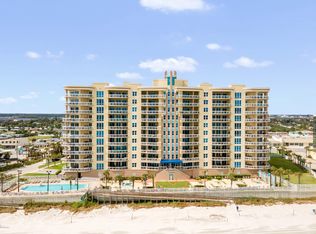 1925 S Atlantic Ave APT 209, Daytona Beach Shores, FL 32118