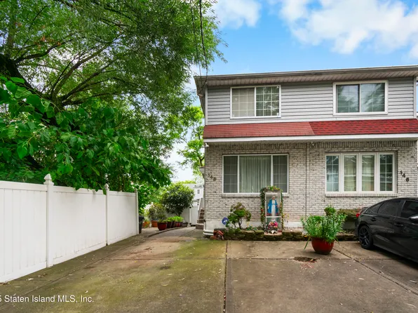 148 Roosevelt Ave, Staten Island, NY 10314