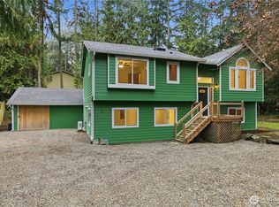 38 Brighton Ave, Port Hadlock, WA 98339