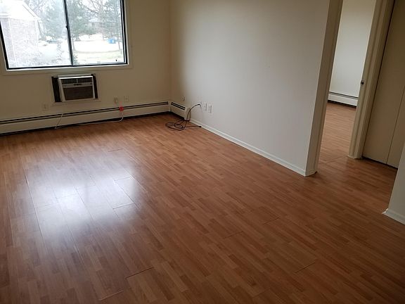 2nd image of 8159 Durbin Ter APT C