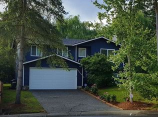 19225 SE 48th Pl, Issaquah, WA 98027