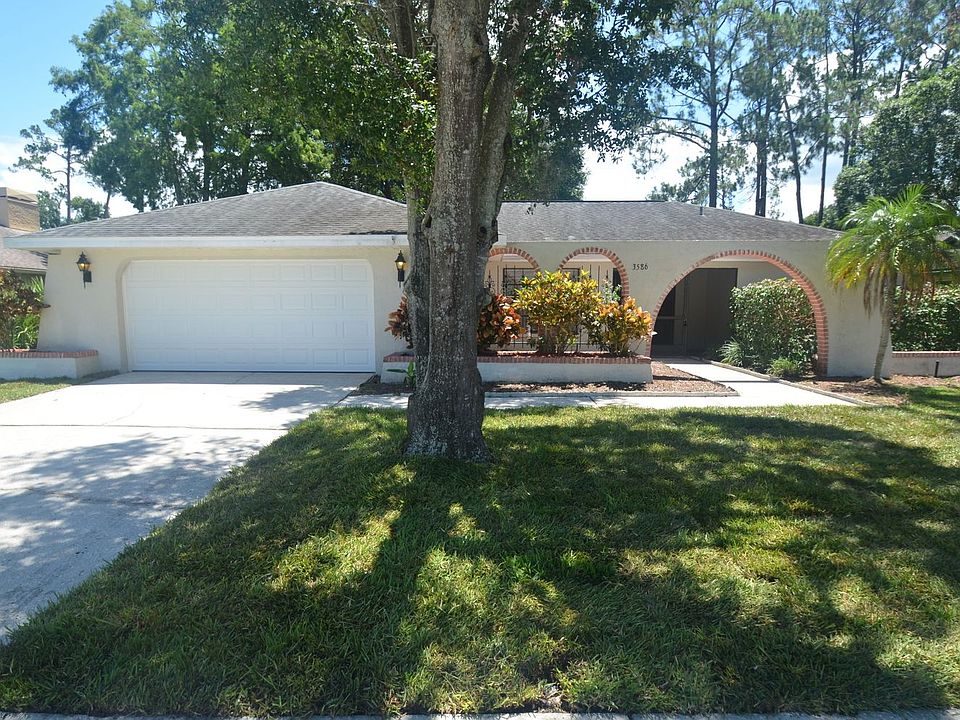 1st image of 3586 Fairway Forest Dr