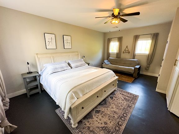 24th image of this home