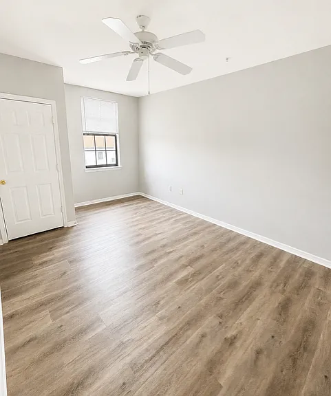 5550 E Michigan St #3331 — Photo 10