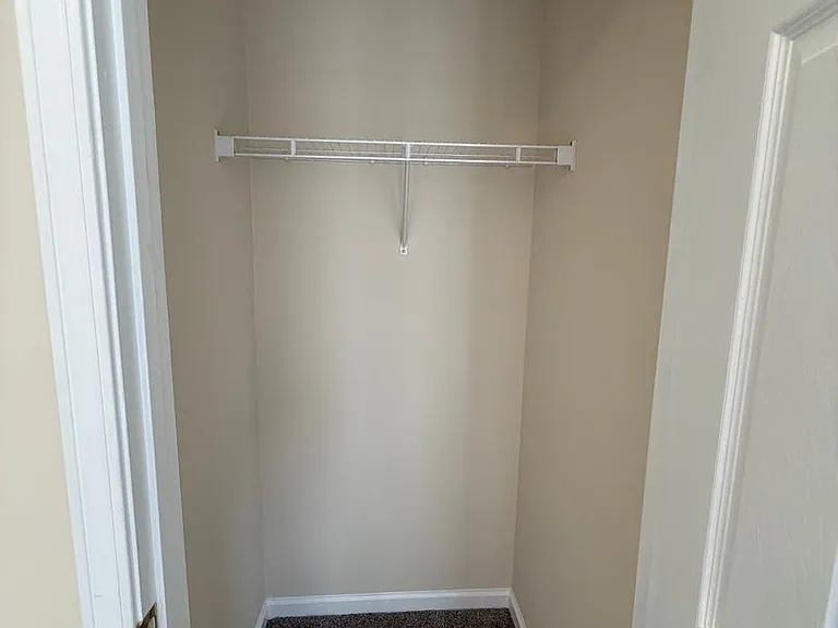 2333 Settlers Ridge Ln — Photo 14