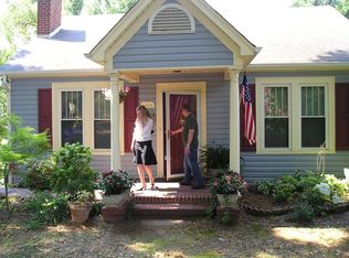 4416 Commonwealth Ave, Charlotte, NC 28205