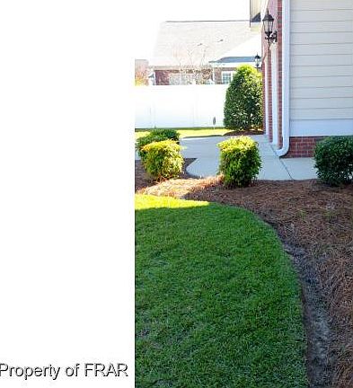 5th image of 1406 Three Chimneys Dr