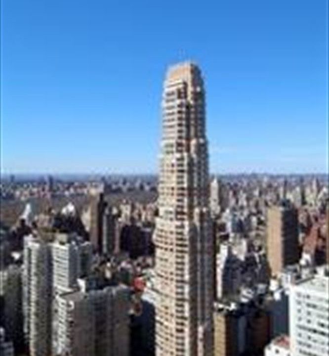 1st image of 200 E 69th St APT 23A
