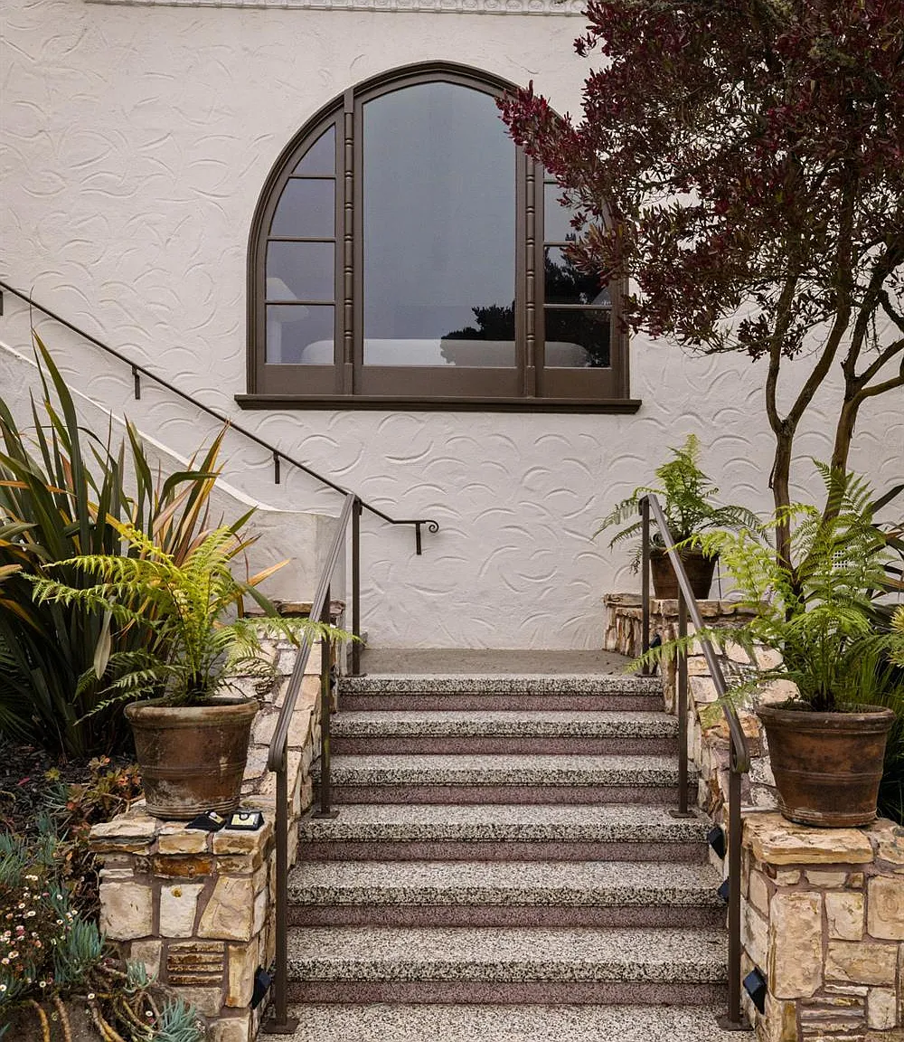 2 Rosewood Dr - Photo 8