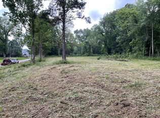 1358 Lower Woodville Rd, Natchez, MS 39120