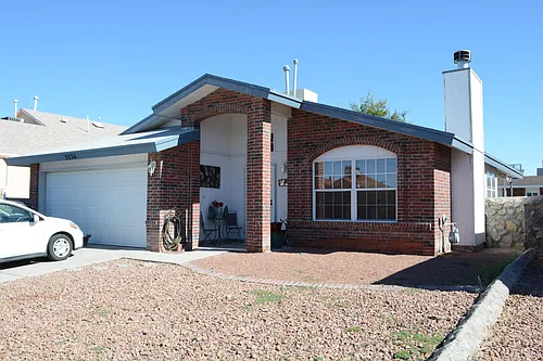 3336 Chickasaw Dr Photo 1 3336 Chickasaw Dr Photo 1