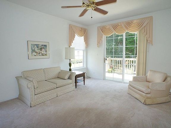 5th image of 109 Edgebrook Ct
