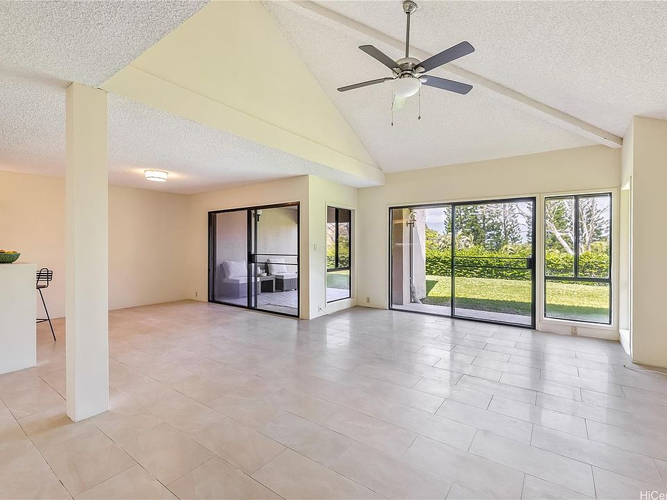 Bluestone Apartments Kailua, HI Zillow