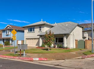 8541 Tujunga Valley St, Sunland, CA 91040
