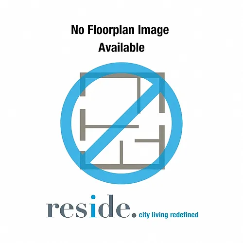 Floor plan B6