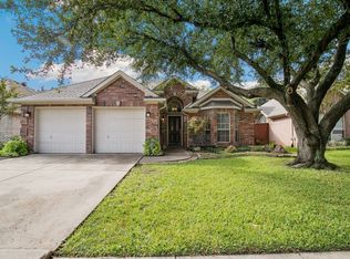 3625 Kales Ln, Flower Mound, TX 75022