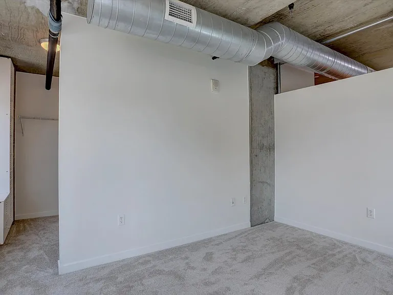 1700 Bassett St #302 — Photo 11