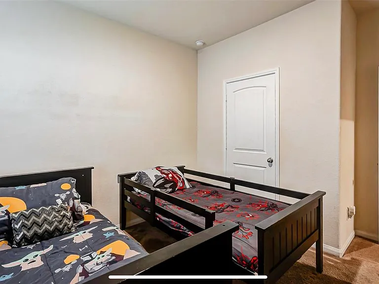 10750 Nyla Spring St — Photo 7