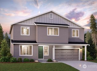 31108 122nd St SE #82, Sultan, WA 98294