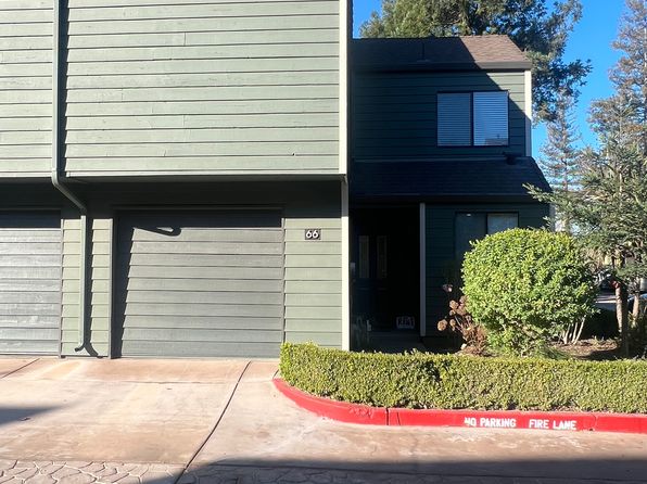 8667 Mariners Dr APT 66