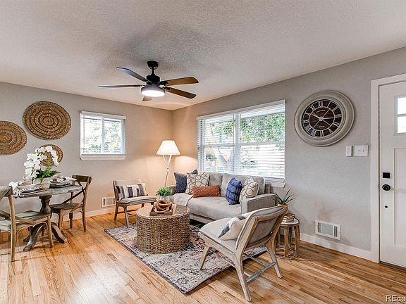 2nd image of 11939 Sylvia Dr