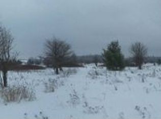 11501 S Townline Rd, Roscommon, MI 48653