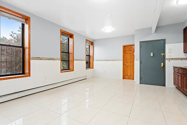 Rented by Douglas Elliman | media 1