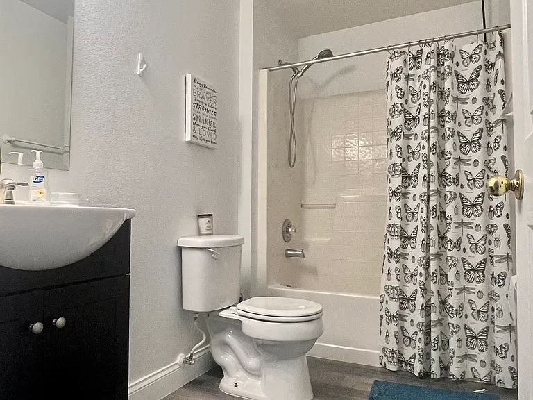 3206 Mattson Dr — Photo 11
