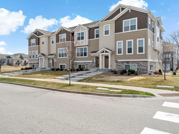 6912 Huckleberry Dr, Excelsior, MN 55331