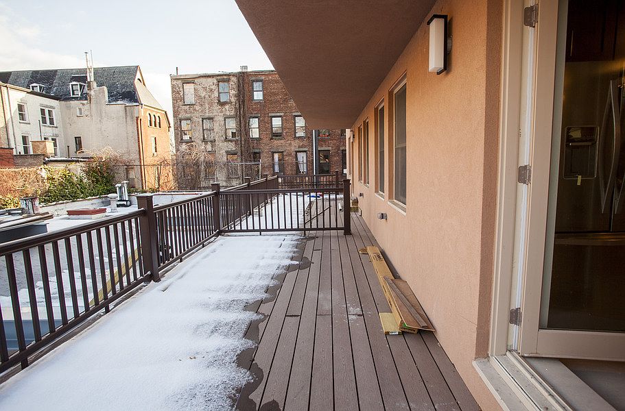 2nd image of 169 Greene Ave #3