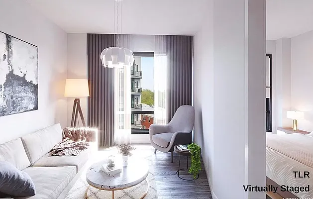 Rented by Elmekies Equities | media 17