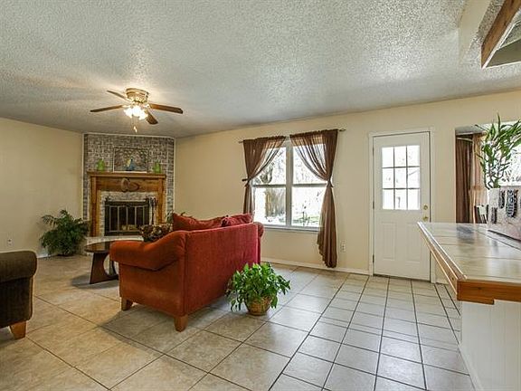 5th image of 6417 Kary Lynn Dr S