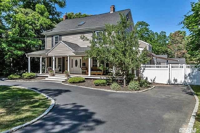 1st image of 63 Atlantic Ave