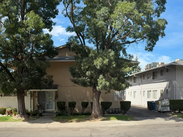 Riviera, 1255 Williams Way #D1ffacd03, Yuba City, CA 95991