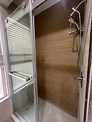 Rented by Direct Properties New York