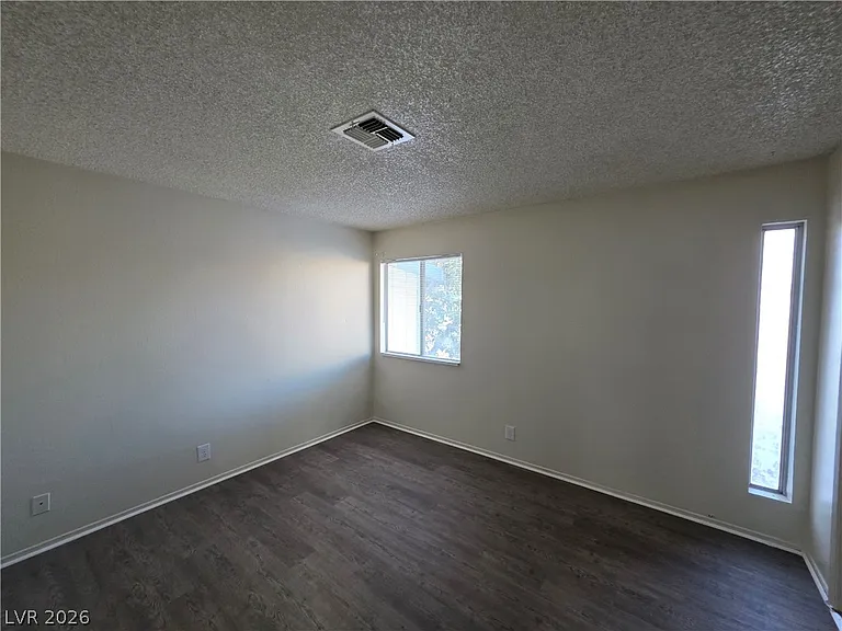 4232 Kona Coast Way — Photo 42