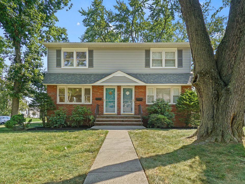 STUNNING RENTAL PROPERTY