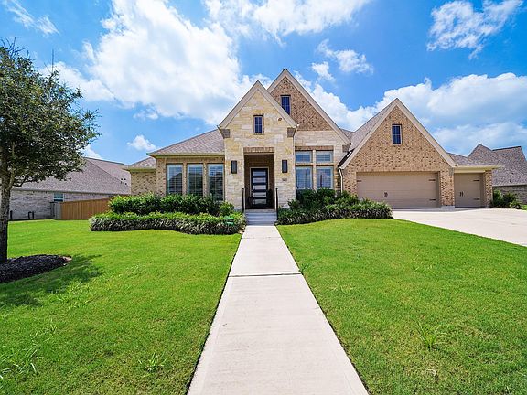 2nd image of 5422 Farm Hill Way