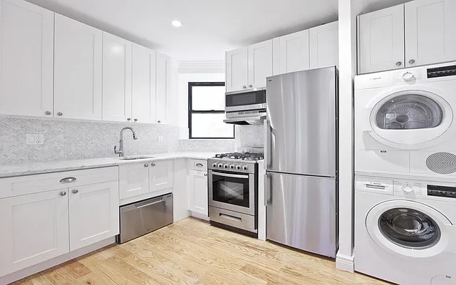 Rented by Bold Marketing | media 12