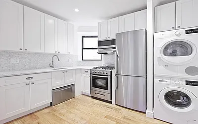 Rented by Bold Marketing